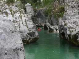 image49